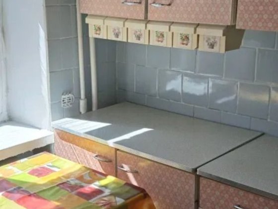 Продам 2 кім квартиру по вул Л.Українки Житомир