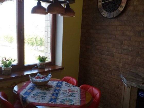 Продам РЕАЛЬНУЮ 3к квартиру на Коммунаре (NNN) Днепр