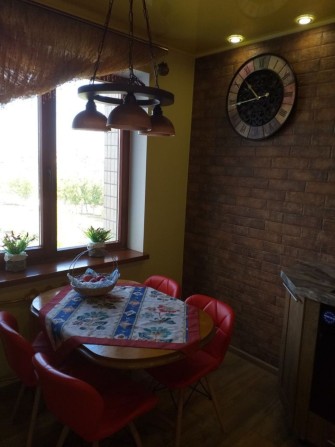 Продам РЕАЛЬНУЮ 3к квартиру на Коммунаре (NNN) - фото 1