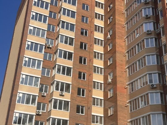 Продаж 2х кімнатної в ЖК Преміум Парк Житомир