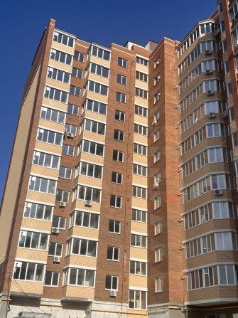 Продаж 2х кімнатної в ЖК Преміум Парк - фото 1