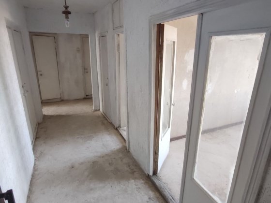 Продаж 3 кімн квартири Кропивницький