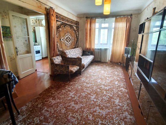 2 к.кв Центр города.Бул.Гвардейский.ост.Нижнеднепровская. Запоріжжя