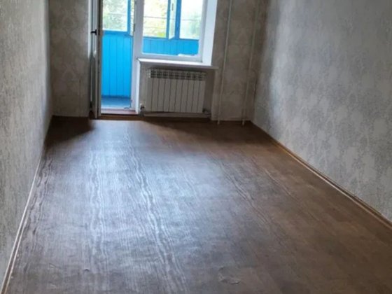 Двокімнатна рн Попова,вул.Незалежності газове опалення Кропивницкий