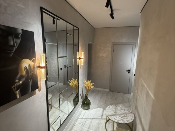 Собственник ‼️Двухкомнатная квартира в самом центре . Миколаїв