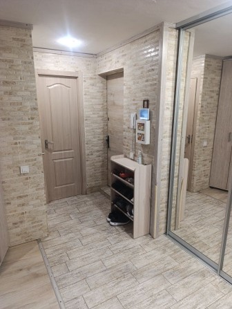 Продам 3-х комнатную квартиру.Можно по сертифікату. - фото 1