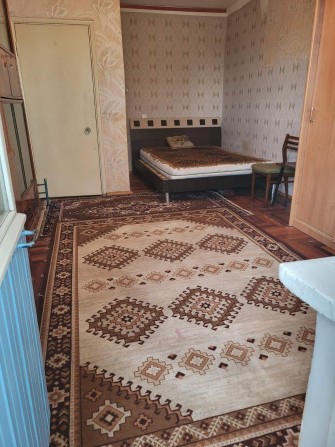 Продам 1 кімнатну квартиру - фото 1