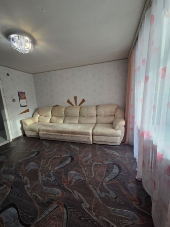 2-кімнатна квартира | вул. Юрія Коваленка (навпроти “Велмарта”) - фото 1