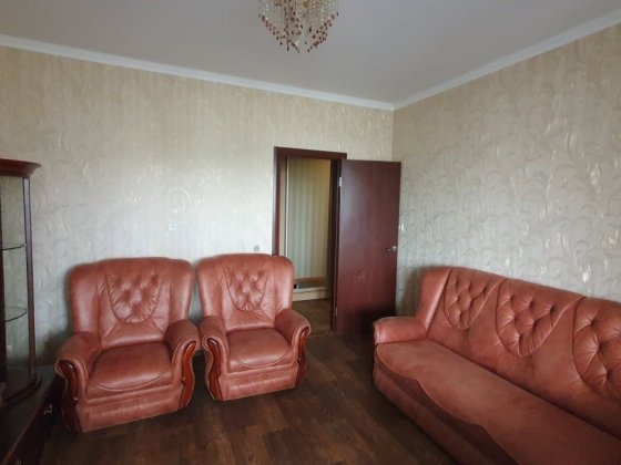 Срочно!! Продажа. 2 квартира. Ривьера Миколаїв