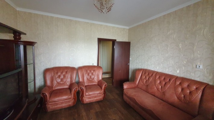 Срочно!! Продажа. 2 квартира. Намыв /Ривьера - фото 1