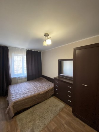 Пролам 2 кімнатну квариру пр Правди /Слобжанськй - фото 1