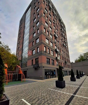 Продам 3х ком. квартиру ЖК Троицкий/Центр - фото 1