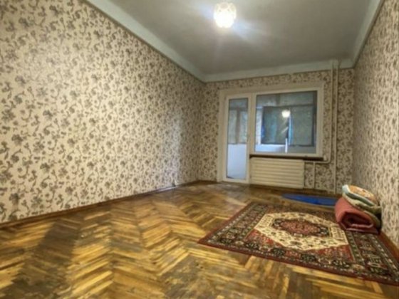 Продам 3х кiм. Iн.Преображенського Хортицкий р-н Запоріжжя