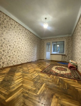 Продам 3х кiм. Iн.Преображенського Хортицкий р-н - фото 1