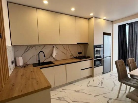 Продам 2комн ЖК Щасливий у Дніпрі,Счастливый,Єоселя,подстанция Днепр