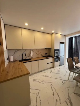 Продам 2комн ЖК Щасливий у Дніпрі,Счастливый,Єоселя,подстанция - фото 1