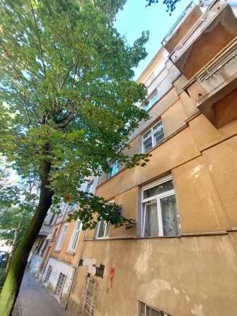 Продаж 2 кім. кв-ра, вул. Йосипа Сліпого - фото 1