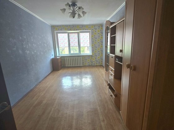 Продам 2к.квартиру Левый берег .Косиора, Осенняя Днепр