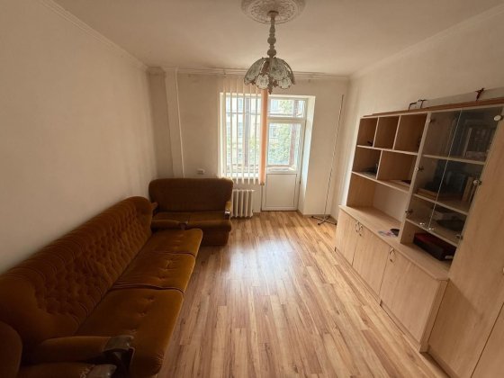 Продаю 2х комнатную квартиру в Центре. Миколаїв