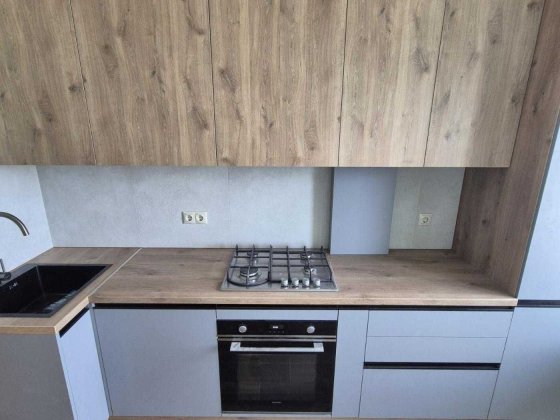 Продаж 3 кімнатної квартири, вулиця Широка (Доробок) Львов