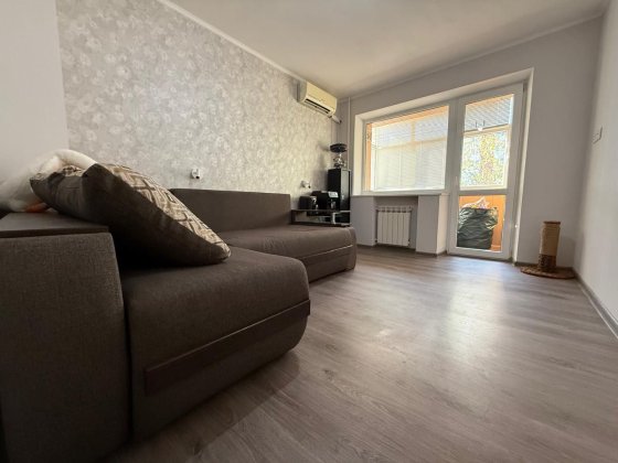 Продаю 3х комнатную квартиру.Центр Бугский бульвар. Миколаїв