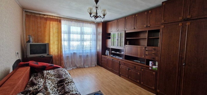 Продам 3х кім.квартиру Червоний Камінь з видом на Набережну, Терміново - фото 1