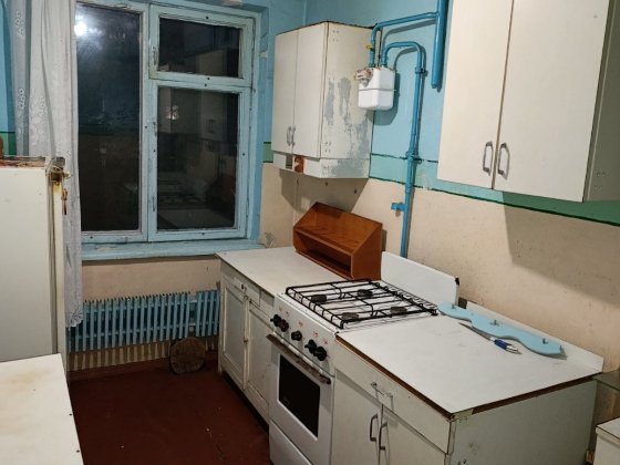 Срочная продажа 2к квартиры на Колодезной под ремонт Миколаїв