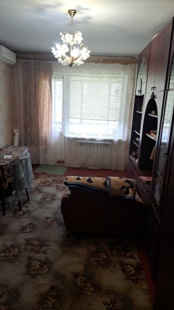 Продам 2-комн.квартиру в Заводском районе, ул. Историческая - фото 1