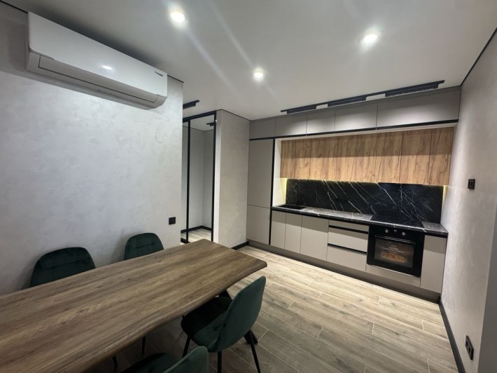 Продам свою 2к квартиру ЖК «Щасливий у Дніпрі» 72 000$ - фото 1