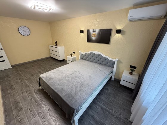 Продаю 2х комнатную квартиру на Водопроводной. Миколаїв