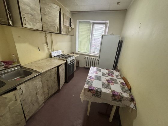 Продаю 3 кімнатну квартиру Миколаїв