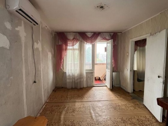 Продаю 3 комнатную квартиру, Космонавтов - Ингульский ( Ремонт ) Миколаїв