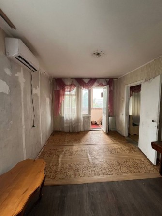 Продаю 3 комнатную квартиру, Космонавтов - Ингульский ( Ремонт ) - фото 1