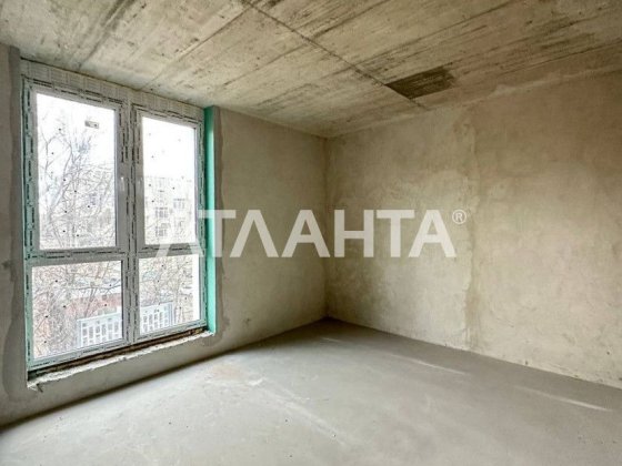 Продаж три-кімнатна квартири, ЖК “Еко-Дім на Козельницькій” Львов