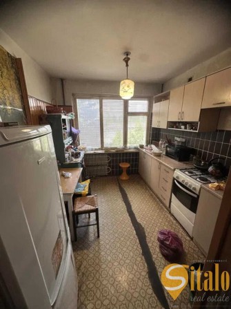 Продаж 3 кімнатної квартири, вулиця Наукова - фото 1