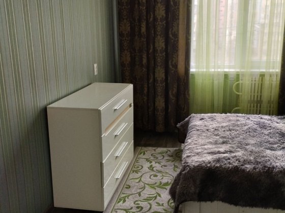 2 к.  Намыв, " Сильпо", " чешка", 3/10, пан. 56/29/8.5, 36,5т Миколаїв