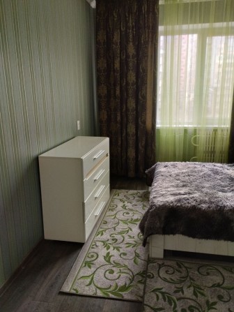 2 к.  Намыв, " Сильпо", " чешка", 3/10, пан. 56/29/8.5, 35,5т - фото 1