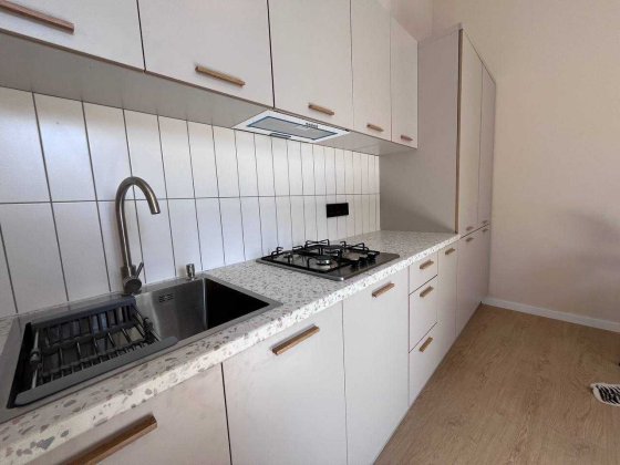 Продаж смарт квартири по вул Київська 23 (р-н Політехніки) Львов