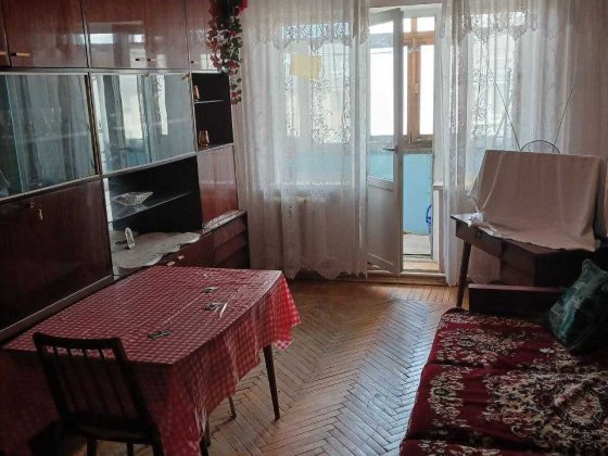 Продаю 3к/кв. ЮТЗ,  ост.Южная Николаев