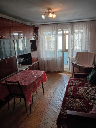 Продаю 3к/кв. ЮТЗ,  ост.Южная - фото 1