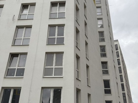 Продаж 2 кімнатної квартири в ЖК Шенген вул. Залінична 9 Львів