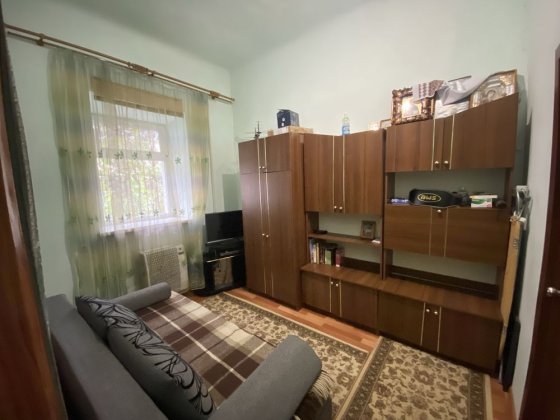 Продам 2к квартиру на Малій Морській Николаев