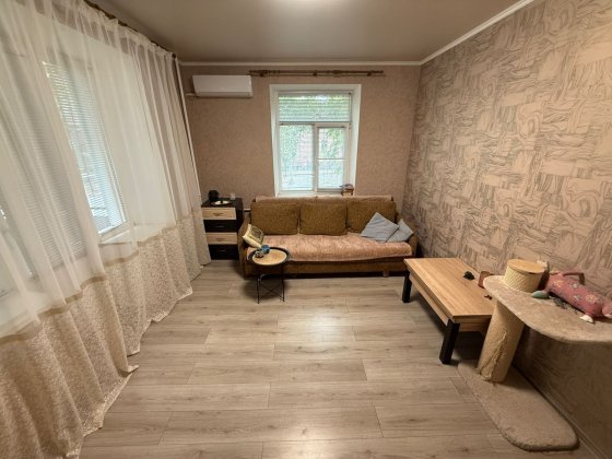 Продаю 2х комнатную квартиру в Центре на  Адмиральской. Миколаїв