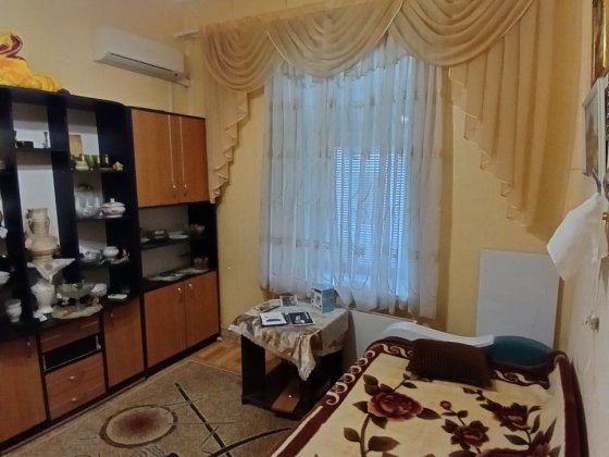 Продам 2 квартиру в центрі міста Кропивницкий