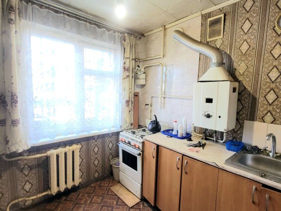 Квартира під бізнес або під житло Житомир