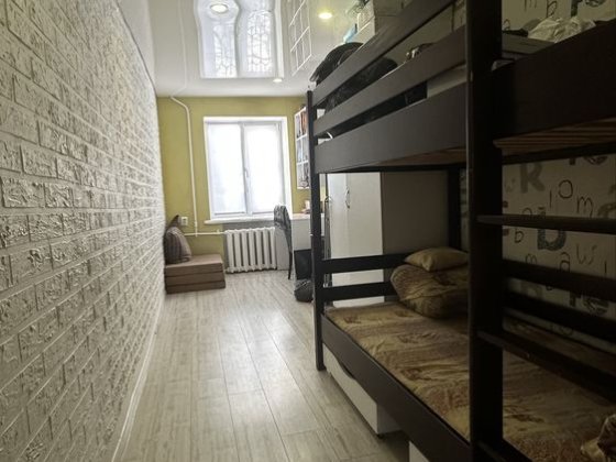 Продається 3 кімнатна в самому центрі Житомира Житомир