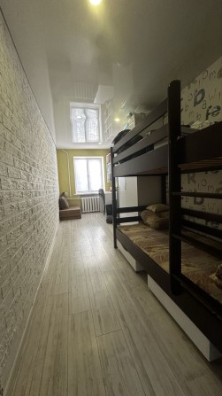 Продається 3 кімнатна в самому центрі Житомира - фото 1