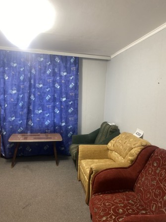 Продам 3х кімнатну квартиру - фото 1