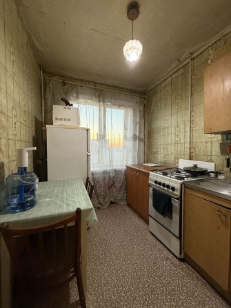 Продам 1 комнатную квартиру, Калиновая - фото 1