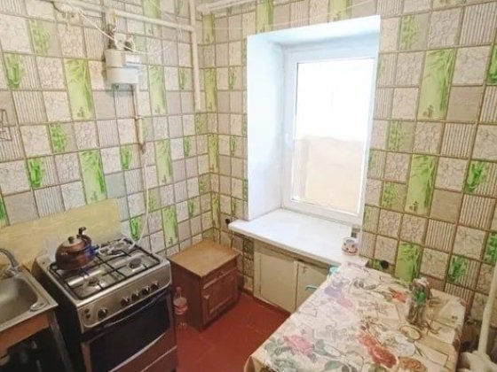 1-на вже у продажу. Новомиколаївка Кропивницький